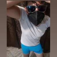 marioam11