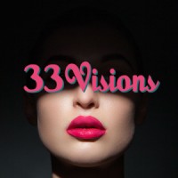 33Visions