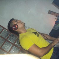 papifun