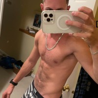 Alexfuckscanada