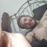 Jakedick1268