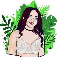 leahmplay