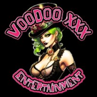 VoodooEnt1