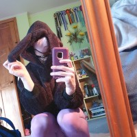 Femboy_Talko