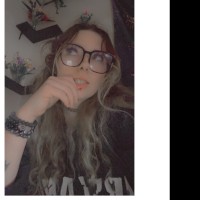 gaygirl22316