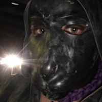 DarkFantasysBDSM