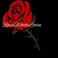 WhiteRosaLatin
