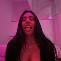 Valentina Meow