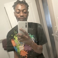 curvedaddy94