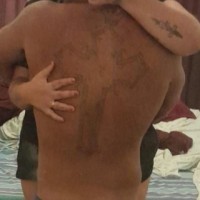 SexCoupleTuga