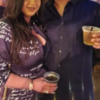 calicuckcouple