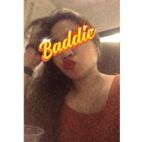 Staceycumslut
