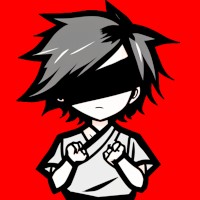 AntiKn