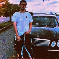 Bstacy20