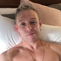recklesslandon