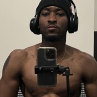 Rexx Stone