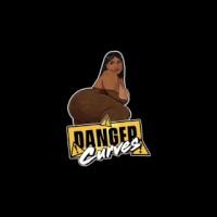 DangerCurves