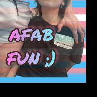 AFABFUN