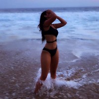 jasleen-kaur