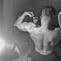 stepdrob