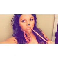 KittyKatKristi
