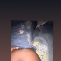 LayxTaj