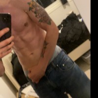 Sterling booth