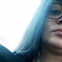 Missfarmer78