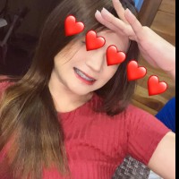 Masarap69