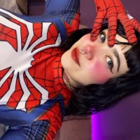 KYOKO_LIMON