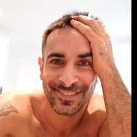 HusbandForYou