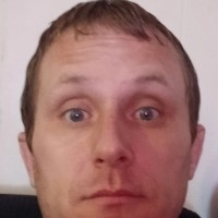 Mystikcock77