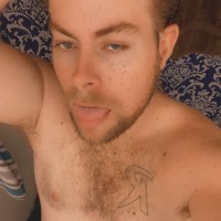 DomONick93