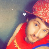 DaddyDick_8795