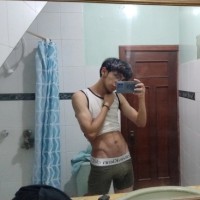 Twinkjoss