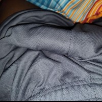 Stonercock215