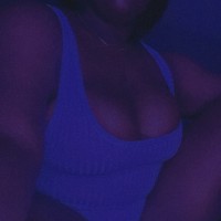 Prettypink_1