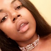 xEbonyActionXxx