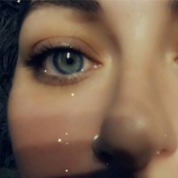 Amy_C