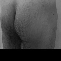 Thatcuriousguyy85