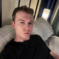 connorwoodfans