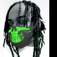 King24life