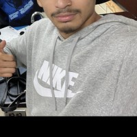 iambigck