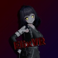 ElixVR