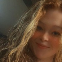 SquirtingPixiegirl