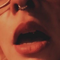 MsJBCross