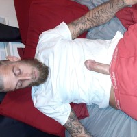 INKAddict83