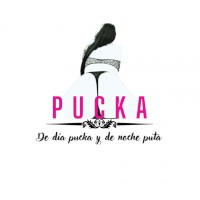 PUUCKAA