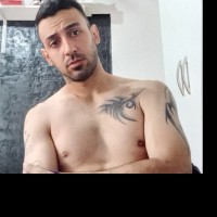 michaelbo97
