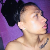 Jericho087